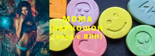прущие грибы Армянск