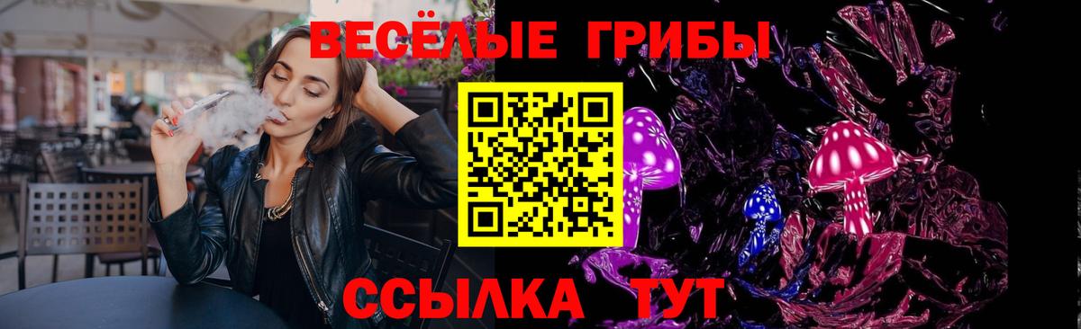 Галлюциногенные грибы прущие грибы  Верхний Уфалей  Псилоцибиновые грибы ЛСД 